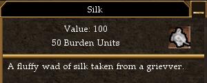 File:Silk.jpg