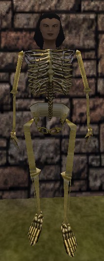 File:Skeletal Guise Live.jpg