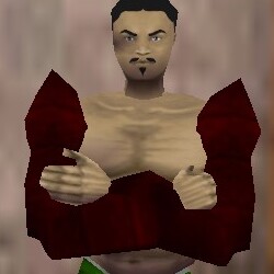 File:Sleeves of Inexhaustibility Hennacin Live.jpg