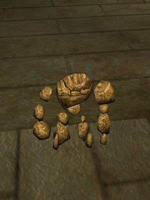 File:Small Sand Golem Live.jpg