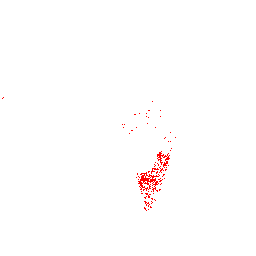 File:Spawn Map Dark Marionette.png