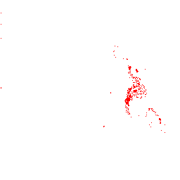File:Spawn Map Grey Rat.png
