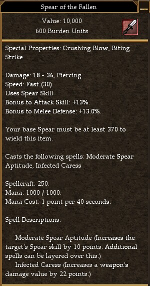 File:Spear of the Fallen Old.jpg