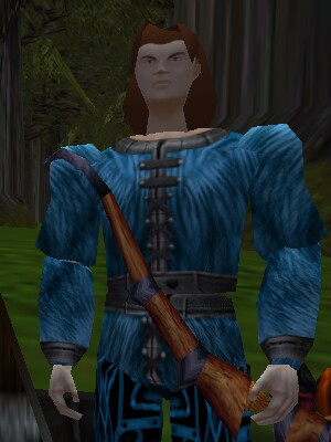 File:Spertat the Ursuin Hunter Live.jpg