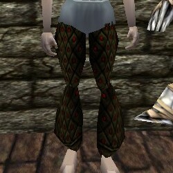 File:Studded Leather Leggings Live.jpg