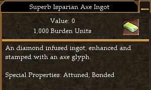 File:Superb Isparian Axe Ingot.jpg