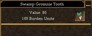 File:Swamp Gromnie Tooth.jpg