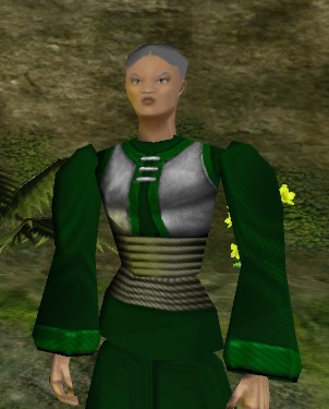 File:Terese Live.jpg