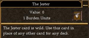 File:The Jester (Card).jpg