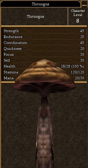 File:Thrungus (Creature) Nov 2010.jpg