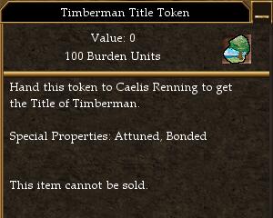 File:Timberman Title Token.jpg