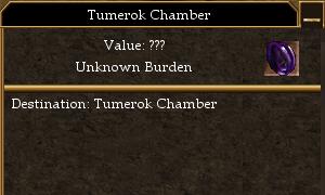 File:Tumerok Chamber.jpg