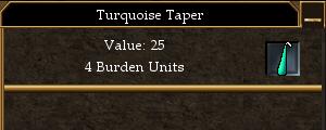 File:Turquoise Taper.jpg