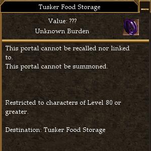 File:Tusker Food Storage.jpg