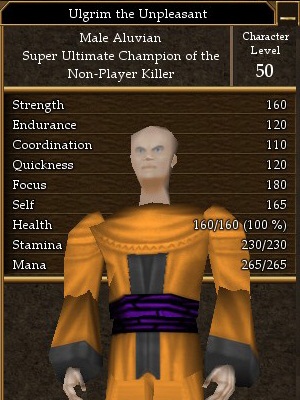 File:Ulgrim the Unpleasant (Ancient Enemies).jpg