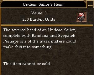 File:Undead Sailor's Head.jpg