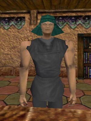 File:Uthab ibn Yafij the Scribe Live.jpg