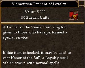 File:Viamontian Pennant of Loyalty.jpg