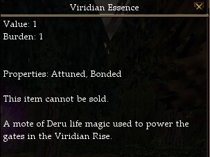 File:Viridian Essence.jpg
