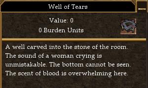 File:Well of Tears.jpg
