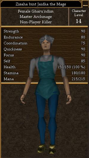 File:Zisaha bint Jaidka the Mage.jpg