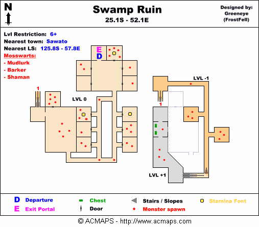 File:01C5.gif