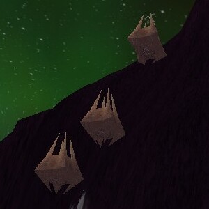 File:99.4S, 97.6W - Floating Spires Live.jpg