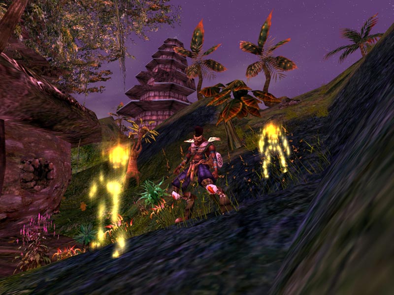 File:AC2 OldVokerwithBratsSml.jpg