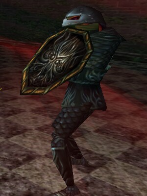 File:Afessa Sclavus Soldier Live.jpg