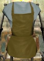 File:Apron (Tan) Live.jpg