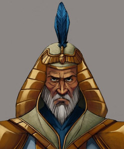 File:Asheron Character Profile Image.jpg