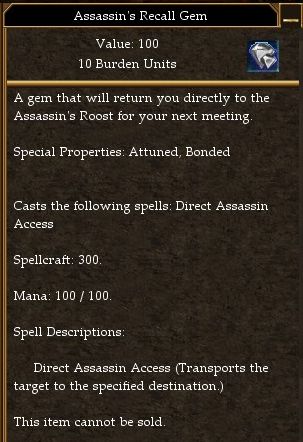File:Assassin's Recall Gem.jpg