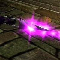 File:Bound Singularity Katar Live.jpg