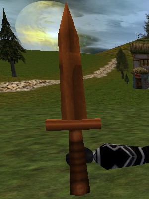 File:Bronze Dagger Live.jpg
