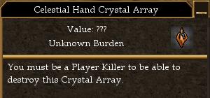 File:Celestial Hand Crystal Array.jpg
