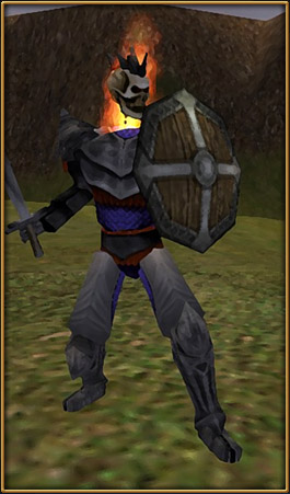 File:Character Creation Undead.jpg