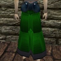 File:Chiran Leggings Live.jpg
