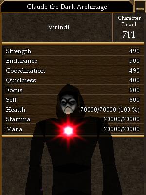 File:Claude the Dark Archmage.jpg