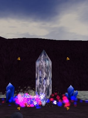 File:Crystalline Essence Array Live.jpg