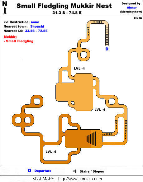 File:DC58.gif