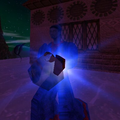 File:Darker Heart Live.jpg