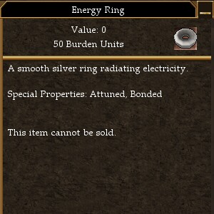File:Energy Ring.jpg