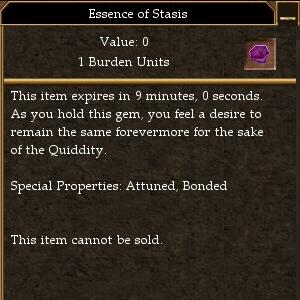 File:Essence of Statis.jpg