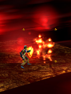 File:Fire (Elemental) Live.jpg