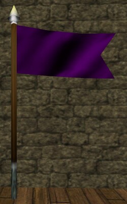 File:Flag Relanim Live.jpg