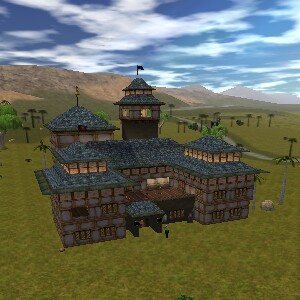File:Forking Trail Mansion Live.jpg