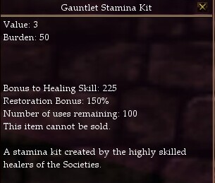 File:Gauntlet Stamina Kit.jpg