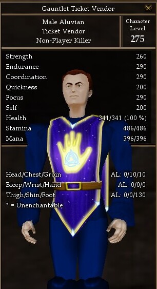 File:Gauntlet Ticket Vendor (Celestial Hand).jpg
