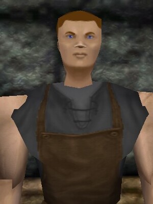 File:Harald the Fletcher Live.jpg