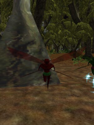 File:Infernal Zefir Live.jpg